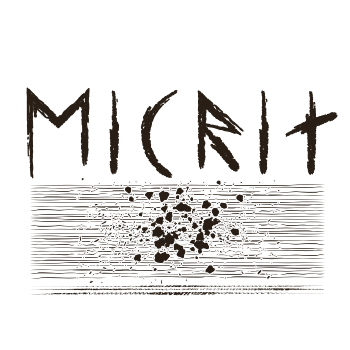 micrit.es
